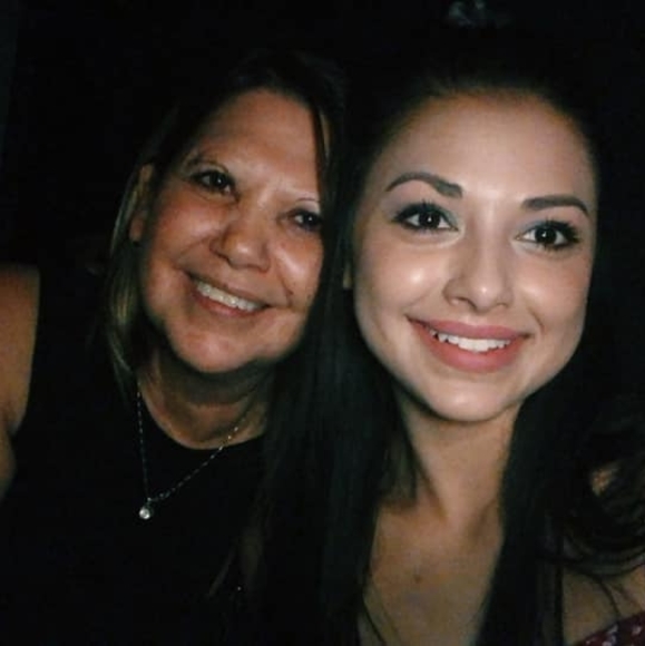 lizsaiz